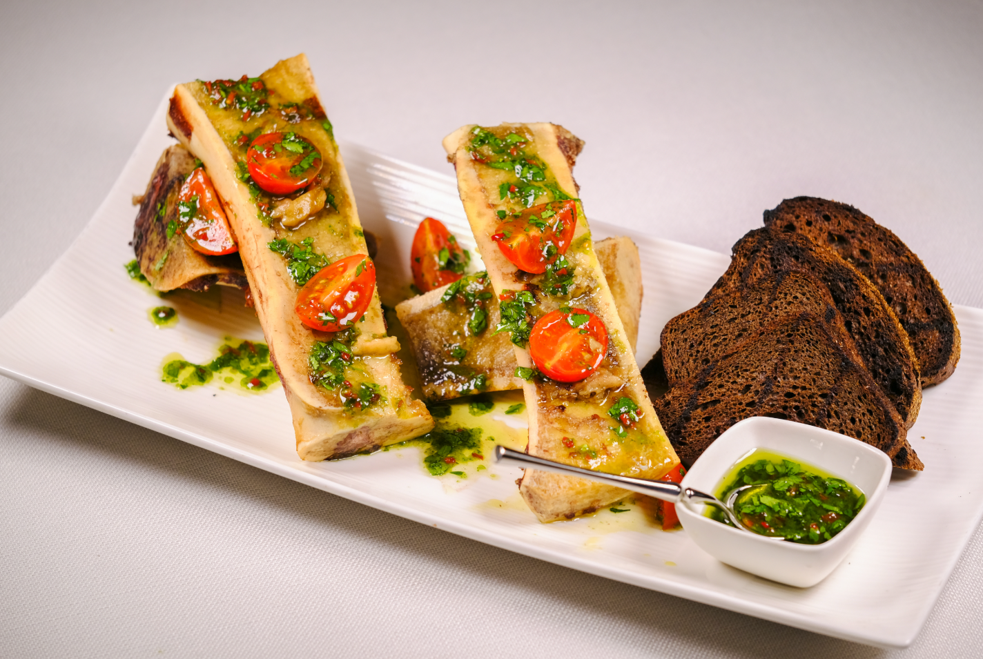 Мозговые кости