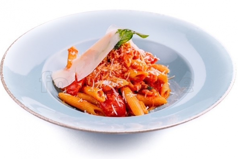 пенне арабьята